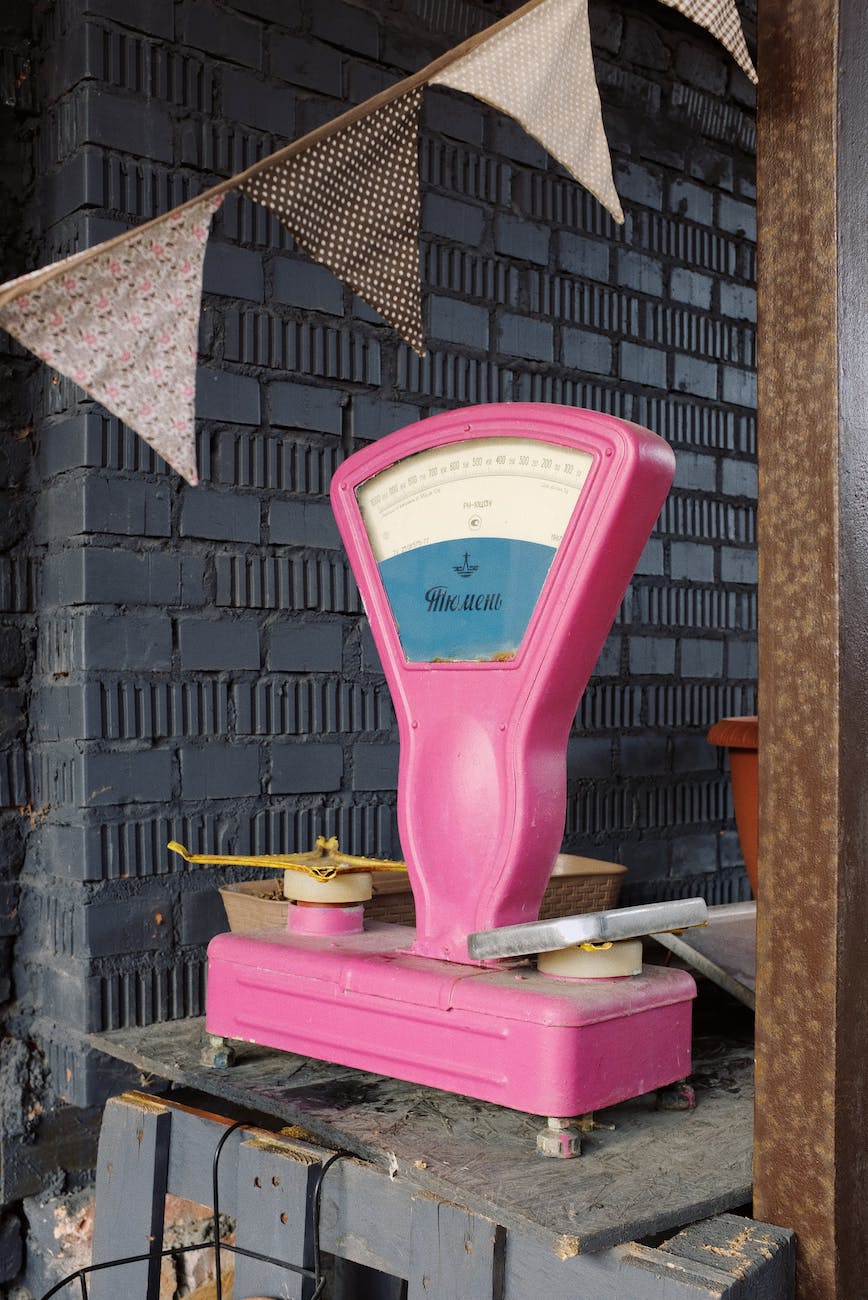 balanced blood sugar management and hormones